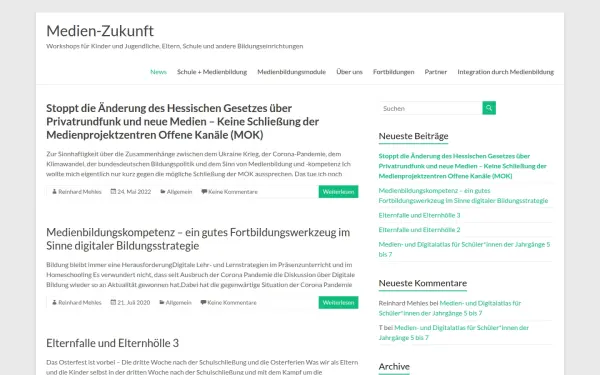 www.medien-zukunft.de
