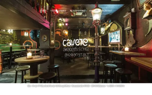 cavete-muenster.de