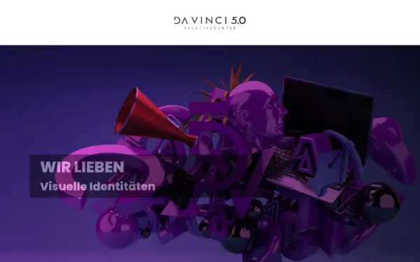 davinci5punkt0.de