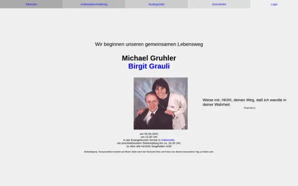 gruhler.de