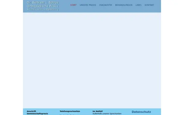 www.bertram-papenburg.de