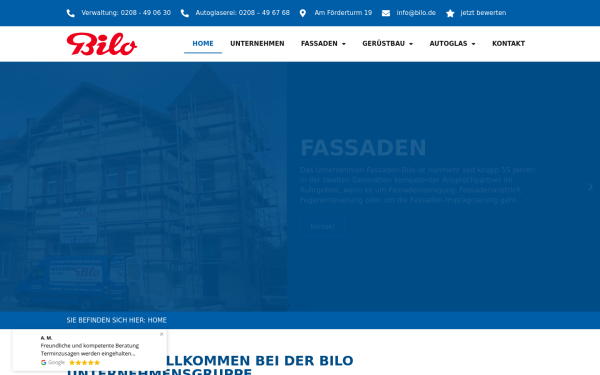 www.bilo.de