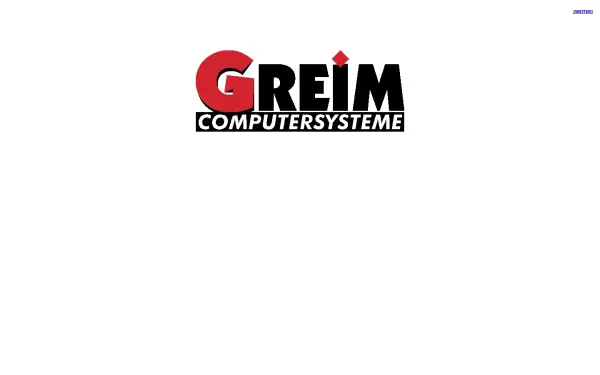 www.greim.de