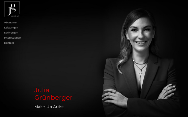 juliagruenberger-makeup.at