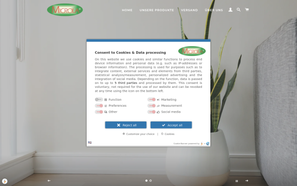 microla.de