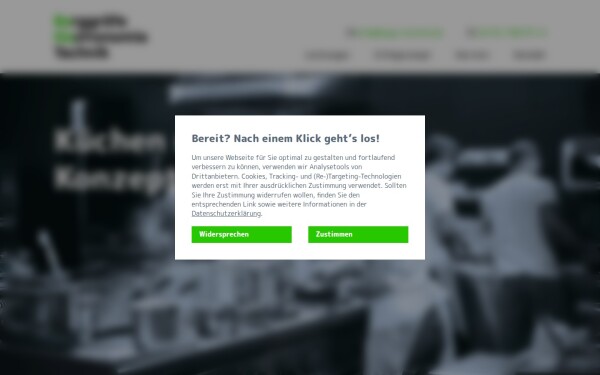 www.boga-technik.de