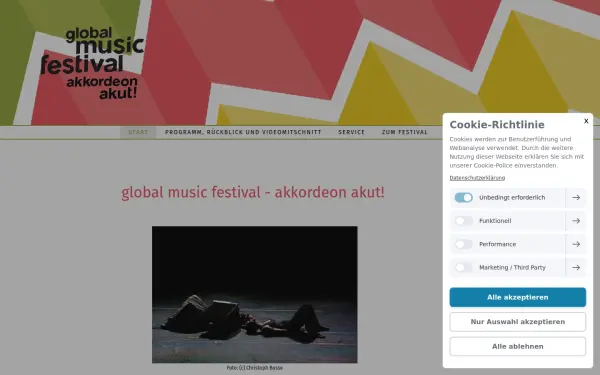 www.global-music-festival.net