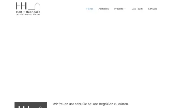 www.holt-hennecke.de