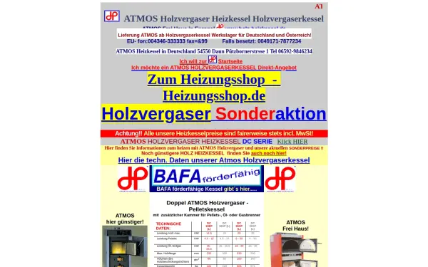 atmos-heizkessel.de