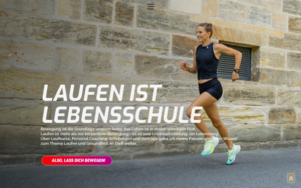 leni-runner.de