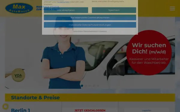 www.max-autowasch.de
