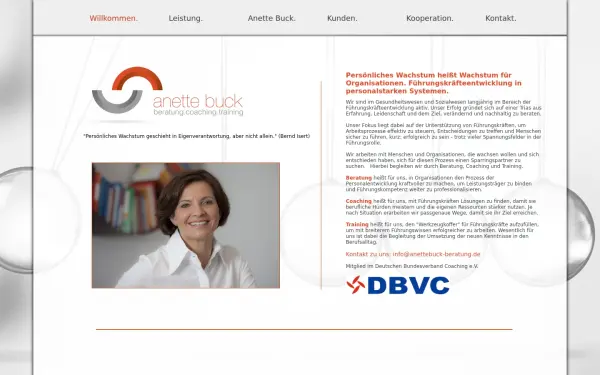 anettebuck-beratung.de