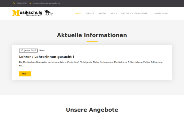 musikschule-baesweiler.de