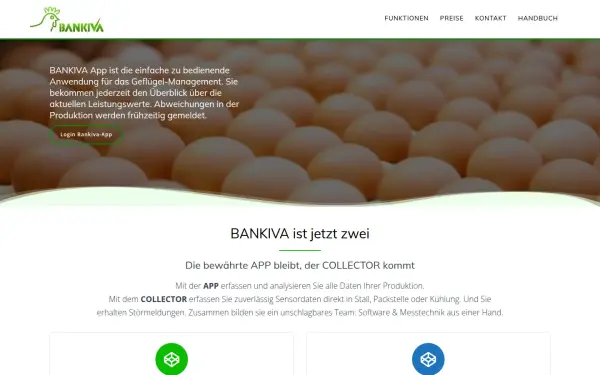 www.bankiva.de