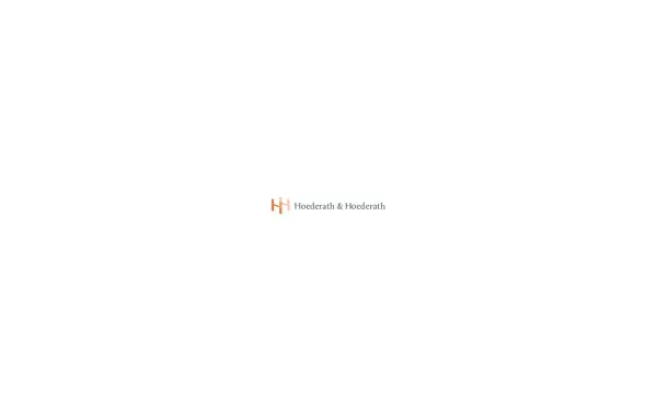 www.dres-hoederath.de