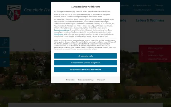 www.fraunberg.de