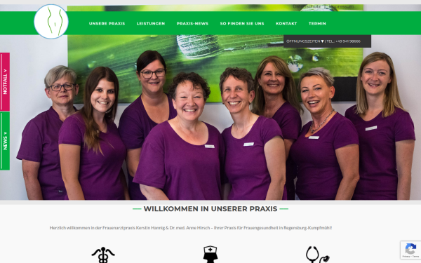 www.gyn-hannig-hirsch.de