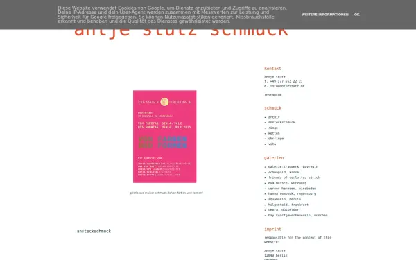 antjestutz-schmuck.blogspot.com