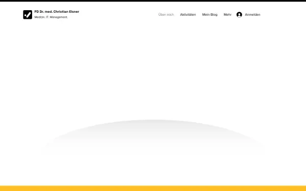 www.christian-elsner.com