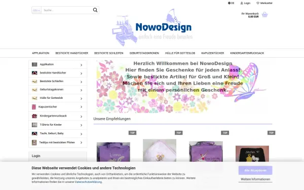 www.nowodesign.com