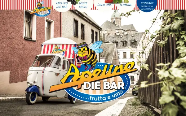 apelino.de