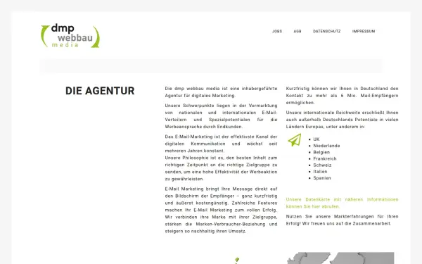 dmp-webbau.de