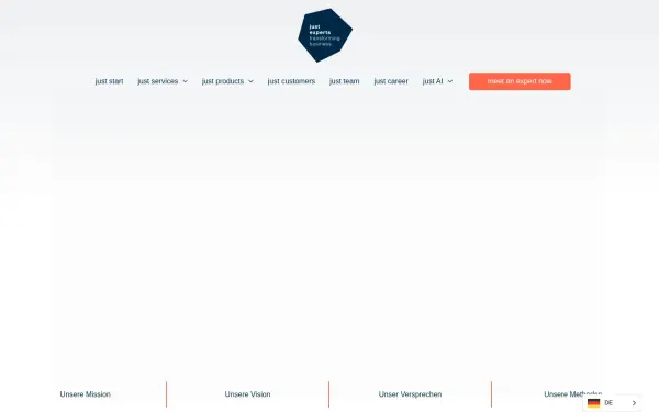 justexperts.de