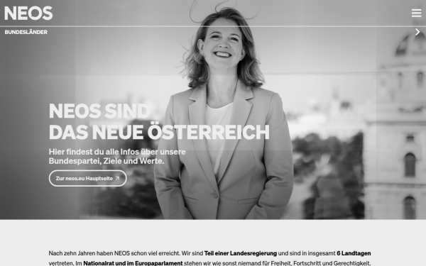 partei.neos.eu