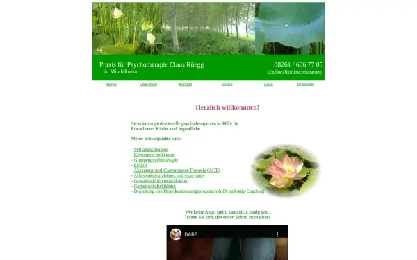 psyche-und-koerper.de