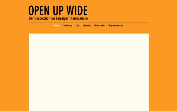 www.gospel-leipzig.de