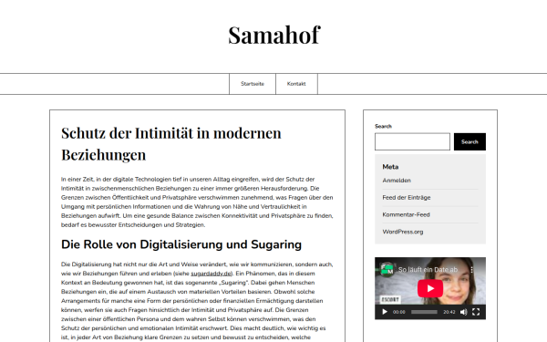 www.samahof.at