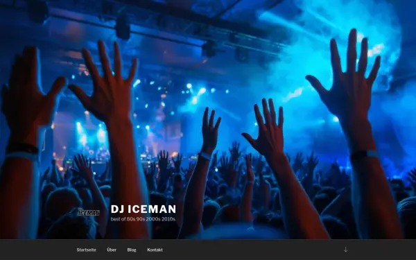 djiceman.de