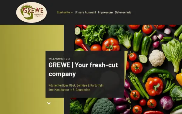 grewe-hup.de