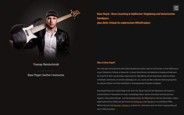 lowfrequencysounds.de