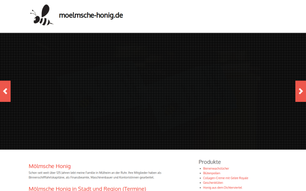 moelmsche-honig.de