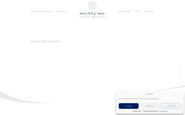 www.marry-me-hochzeitsagentur.de