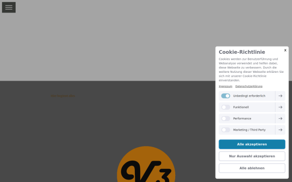 www.v3-fahrschule.com