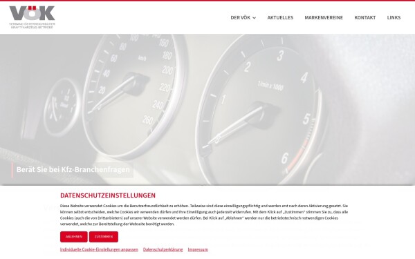 www.voek-kfzverband.at