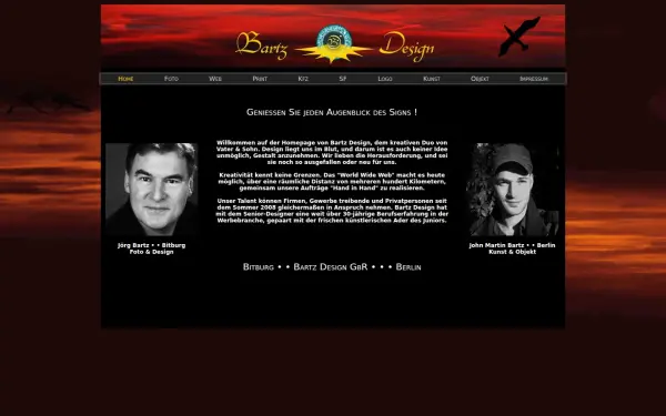 bartzdesign.de
