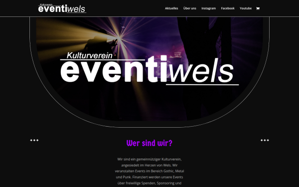 eventiwels.at