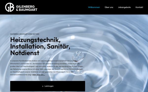 gb-gmbh.net
