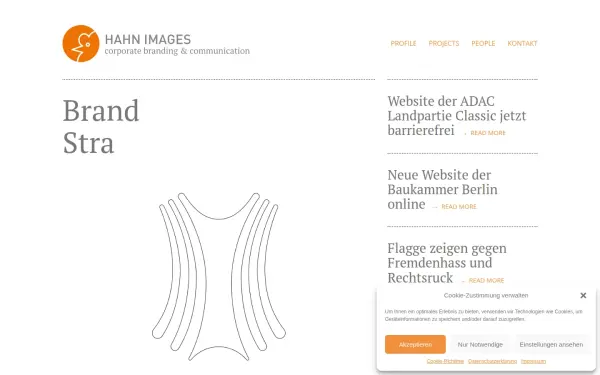 hahn-images.de