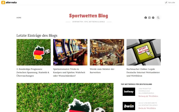 sportwetten.altervista.org