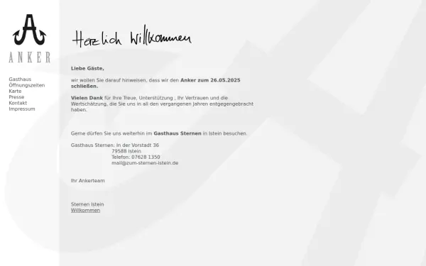 www.anker-efringen-kirchen.de