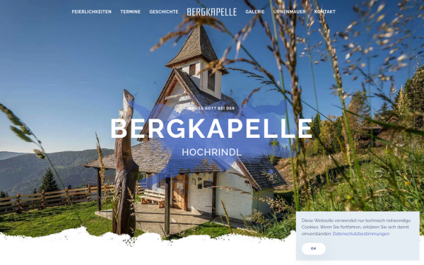 www.bergkapelle-hochrindl.at