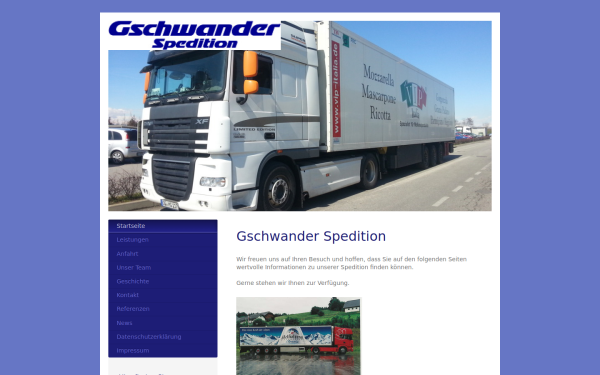 www.gschwander.com