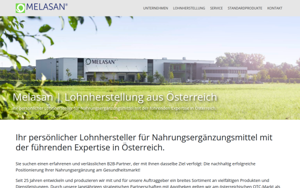 www.melasan.com