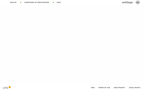 blockalot.de