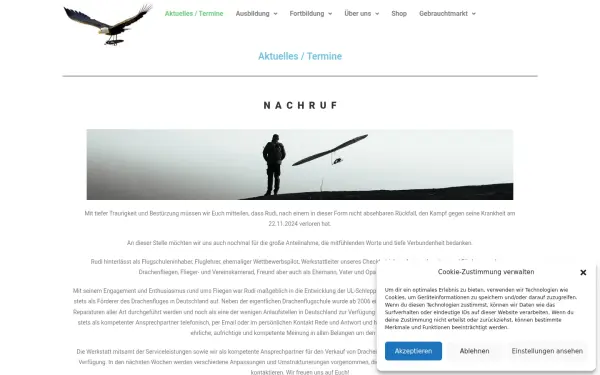 dfs-kelheim.de