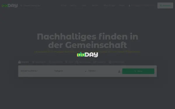 doday.de